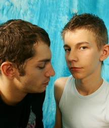 Ben_and_George 580ce9cdec23f.jpg