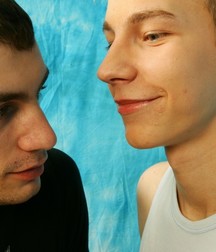 Ben_and_George 580ce9d06451b.jpg