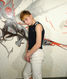 Fanny 580cec69c8de5.jpg