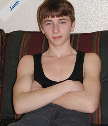 jamie 581460bf719f8.jpg