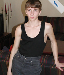 jamie 581460c066797.jpg