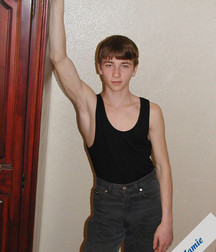 jamie 581460c14b9e7.jpg