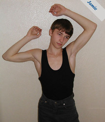 jamie 581460c22abf1.jpg