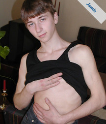 jamie 581460c300c29.jpg