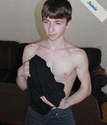 jamie 581460c3bc540.jpg
