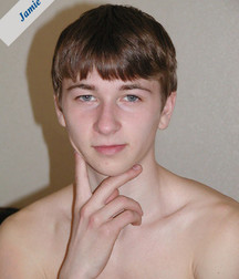 jamie 581460c4c027e.jpg