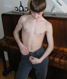 jamie 581460c678866.jpg