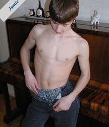 jamie 581460c75bd68.jpg