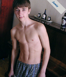jamie 581460c83d604.jpg