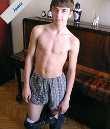 jamie 581460c92856e.jpg