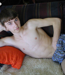 jamie 581460cc267ab.jpg