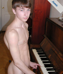 jamie 581460dad443a.jpg