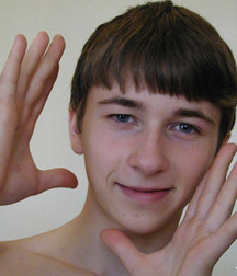 jamie 581460de75df5.jpg