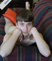 jamie 581460e646c8c.jpg