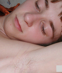 jamie 5814610b7efac.jpg