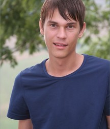 Ton 5814614aeb76d.jpg