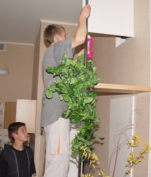 Russian Twinks 58333cebd4949.jpg