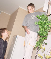 Russian Twinks 58333ced4a384.jpg