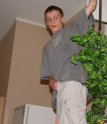 Russian Twinks 58333cf0b0c80.jpg