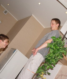 Russian Twinks 58333cf237264.jpg