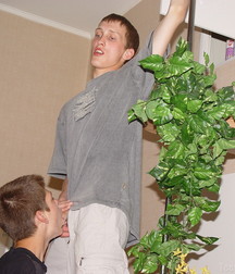 Russian Twinks 58333cf41fe0f.jpg