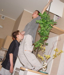 Russian Twinks 58333cfb7043a.jpg