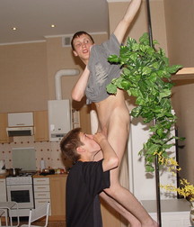 Russian Twinks 58333d03d0d89.jpg