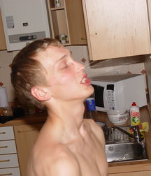 Russian Twinks 58333d4b5d96d.jpg