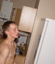 Russian Twinks 58333d4c946ab.jpg