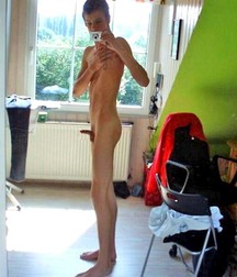 mix 5842ab0d07d6a.jpg