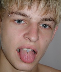 Anti 58b2df081c7a9.jpg