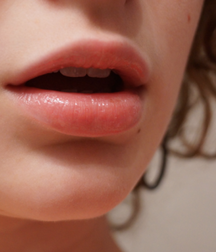 MIX 5a5b5c7067a09.png
