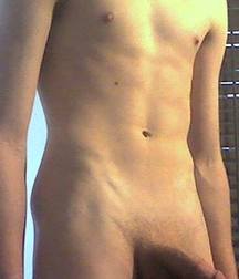 HOT Randoms 5777ca379a58f.jpg