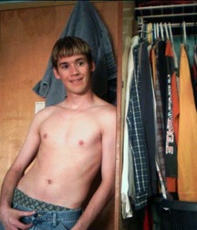 HOT Randoms 5777ca44875c8.jpg