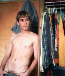 HOT Randoms 5777ca454938c.jpg