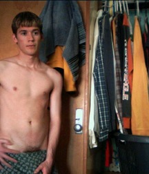 HOT Randoms 5777ca4616059.jpg