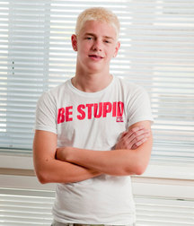 Chad Fitch 577fb74232617.jpg