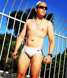 me at swimming 5721658a717f5.jpg