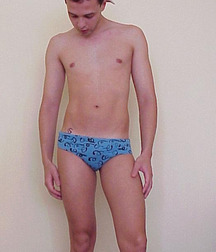 My Some old photos 5723fa33a3556.jpg