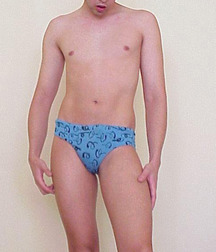 My Some old photos 5723fa3455b5d.jpg