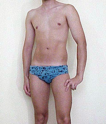 My Some old photos 5723fa37c76ac.jpg