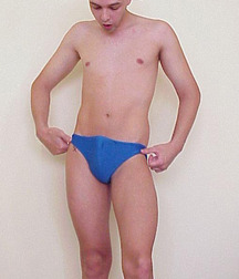 My Some old photos 5723fa3b50b61.jpg