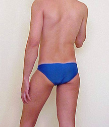My Some old photos 5723fa3e272a0.jpg