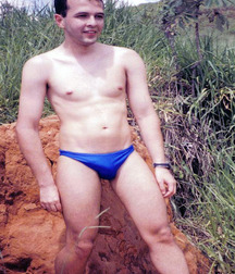 My Some old photos 5723fa424cb38.jpg