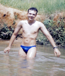 My Some old photos 5723fa43ca2a8.jpg