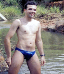 My Some old photos 5723fa447f2fa.jpg