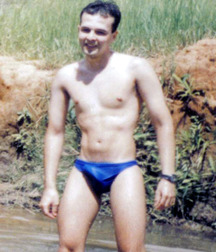 My Some old photos 5723fa452e62a.jpg
