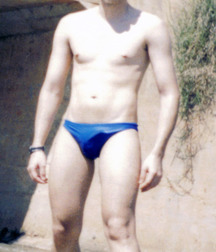 My Some old photos 5723fa461018e.jpg