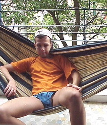 My Some old photos 5723fa46b84bc.jpg