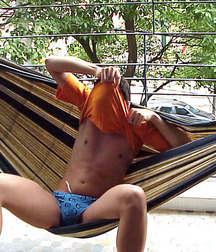 My Some old photos 5723fa47857d2.jpg